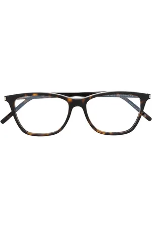 Saint Laurent Wayfarer