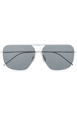 Thom Browne Rectangular