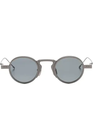 Thom Browne Round