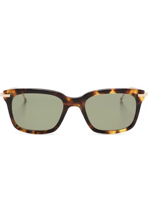 Thom Browne Rectangle