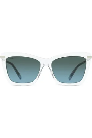 Jimmy Choo Sady rectangle