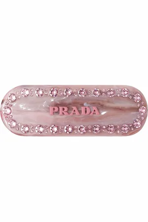 Prada Logo