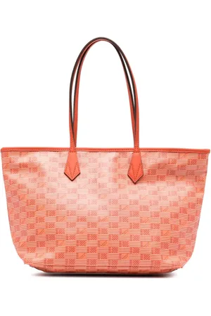 MOREAU Saint Tropez PM tote bag
