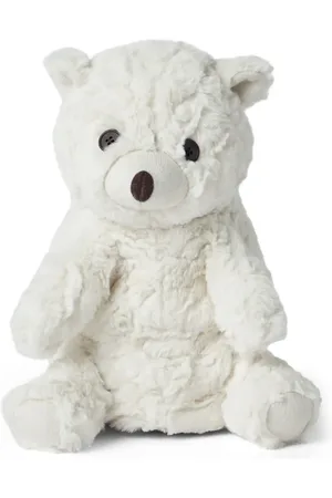 Brunello Cucinelli Bernie bear