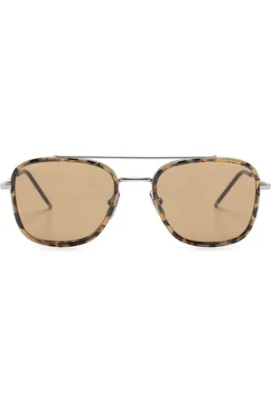Thom Browne Navigator