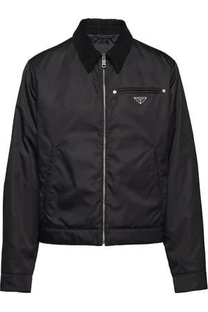 Prada Re