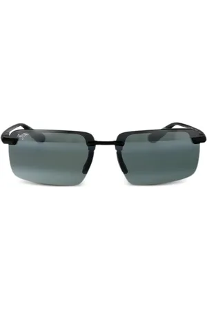 Maui Jim Rectangle