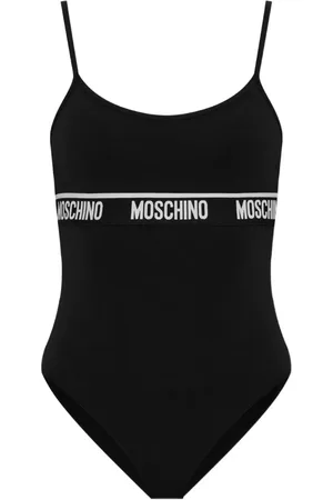 Moschino Logo