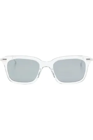 Thom Browne Square