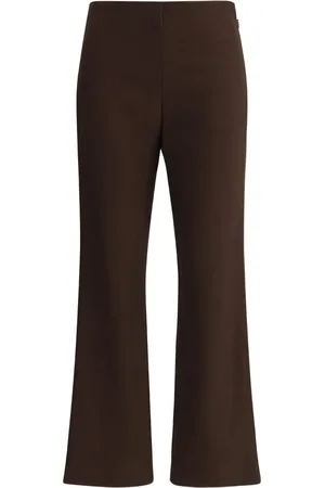 Blaz Ariosa Morelia trousers