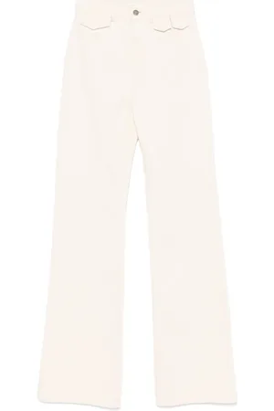 Chloé Logo