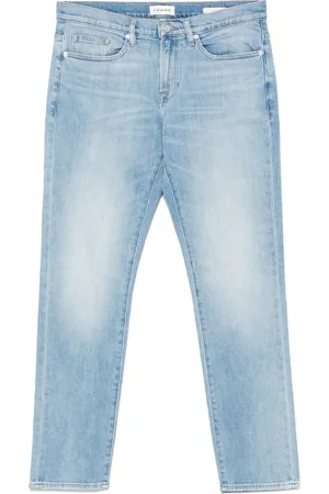 Frame Slim jeans