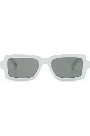 Retrosuperfuture Pilastro rectangle