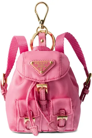 Prada Mini Icon Re