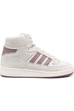 adidas Centennial 85mm high