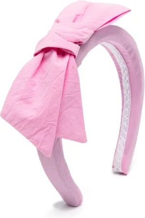 Mimisol Bow