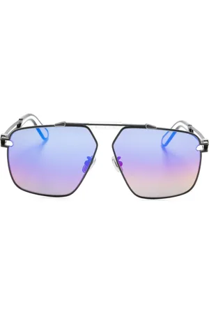 Philipp Plein Engraved