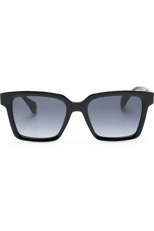 GIGI Giselle wayfarer