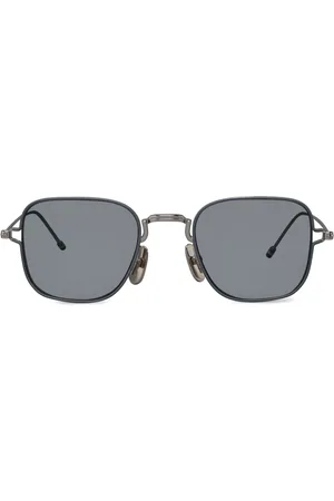 Thom Browne Square