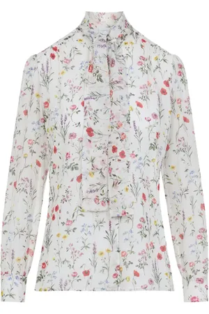 Giambattista Valli Floral
