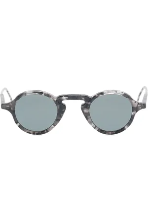 Thom Browne Round