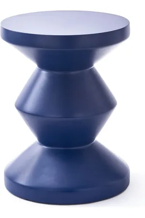 POLSPOTTEN Zig Zag matte