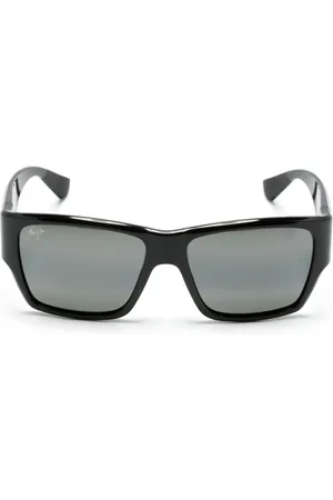 Maui Jim Kaolu square