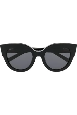 Philipp Plein Cat