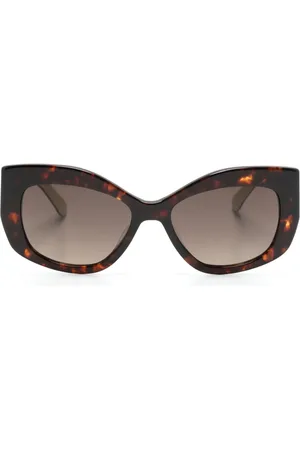 Kate Spade Frida cat
