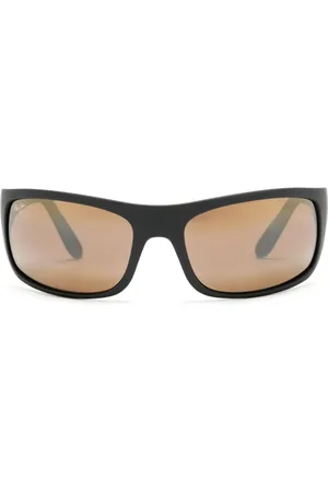 Maui Jim Peahi rectangle
