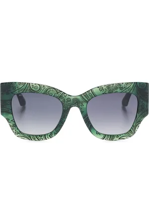 Etro Oversize