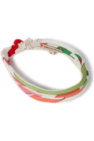 PUCCI Junior Marmo
