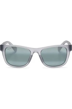 Maui Jim Wayfarer