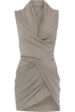 Rick Owens Magnetic top