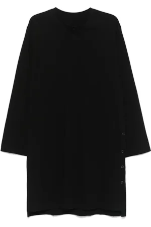YOHJI YAMAMOTO Single