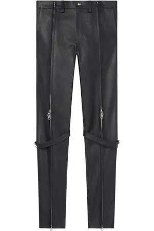 Courrèges Zip