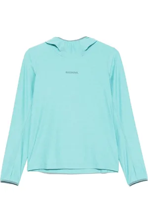 Rossignol Westweg sun hoodie