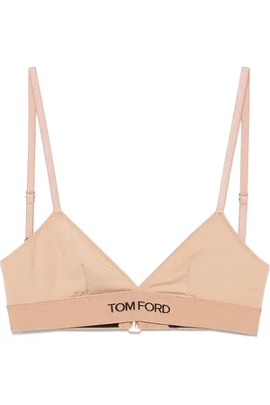 Tom Ford Logo