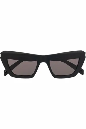 Saint Laurent Tinted