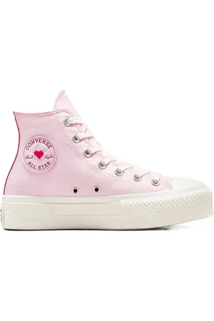 Converse Chuck Taylor All