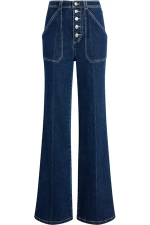 Cinq A Sept Dorothea jeans