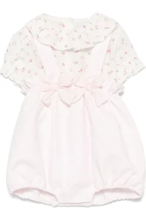 LA STUPENDERIA Floral