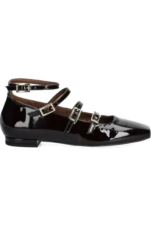 ALOHAS Luke ballet flats