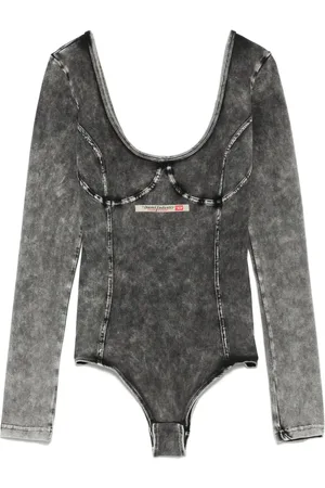 Diesel July