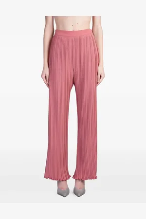 Lanvin High