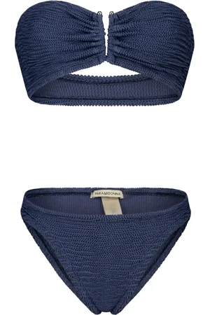 Para Mi Frida bikini set