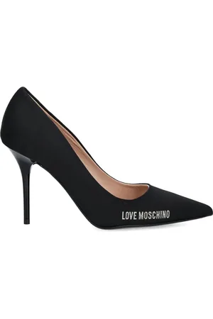 Moschino Logo
