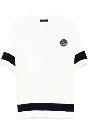 Kiton Knt sweater