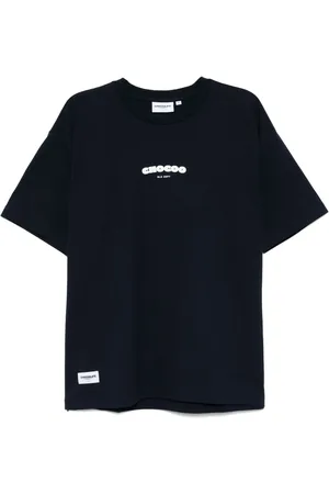Chocoolate Logo