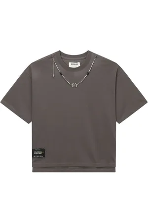 Musium Div. Chain